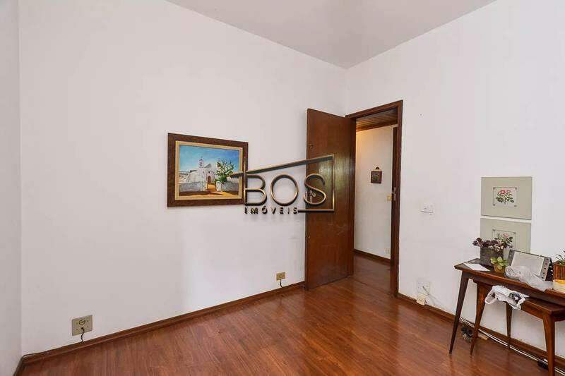 Apartamento, 4 quartos, 122 m² - Foto 8