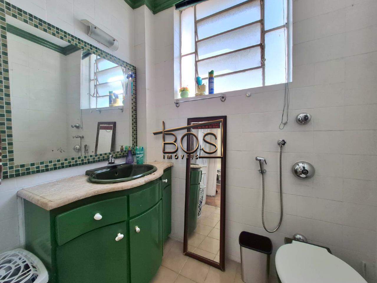 Apartamento, 3 quartos, 80 m² - Foto 25