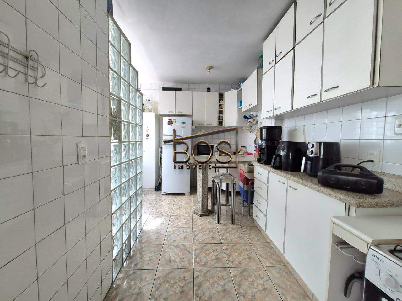Apartamento, 3 quartos, 80 m² - Foto 10