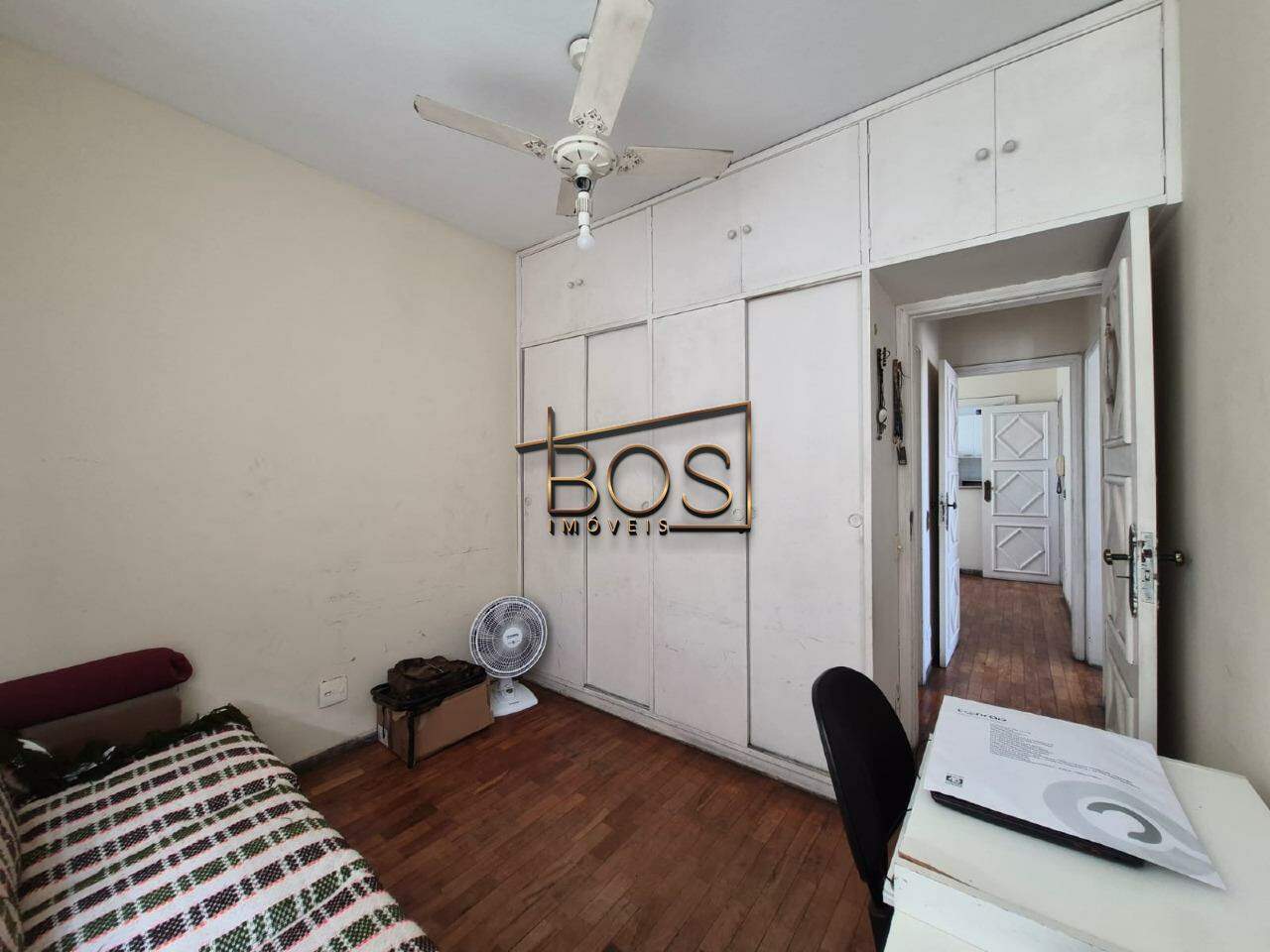Apartamento, 3 quartos, 80 m² - Foto 19