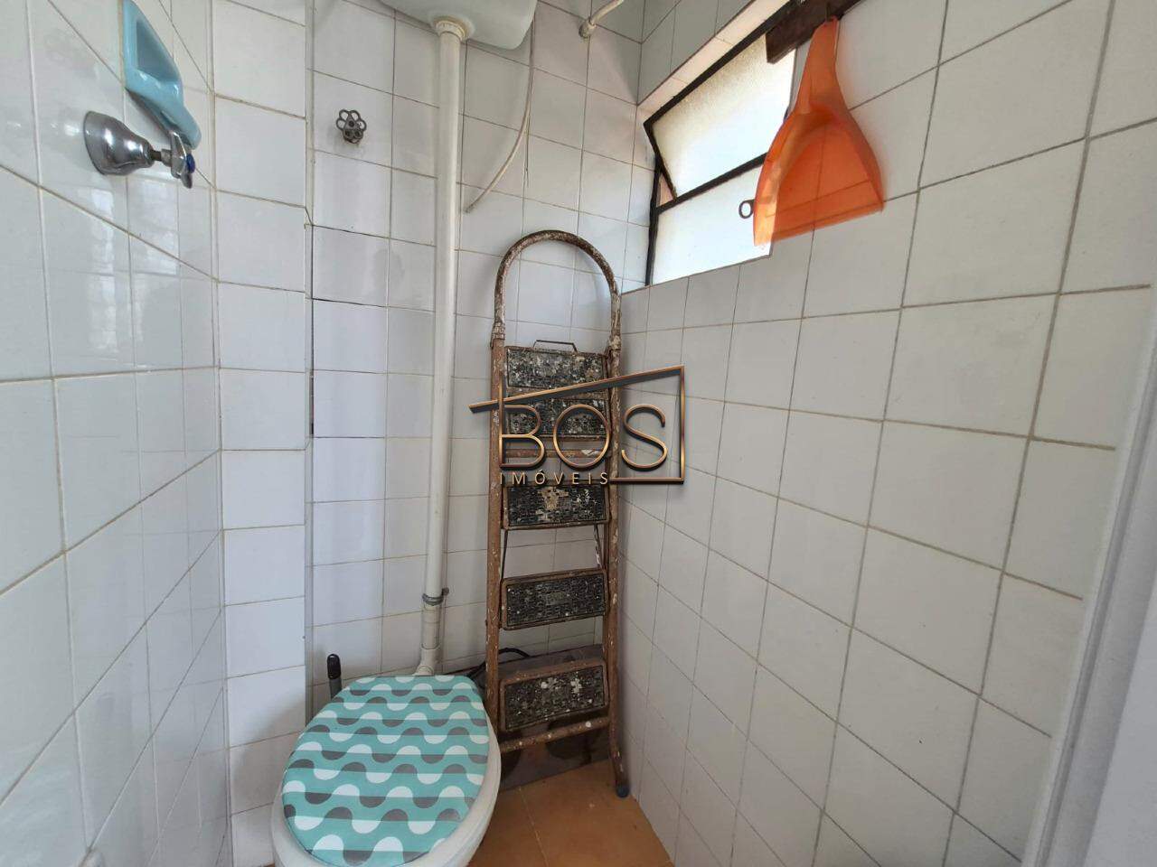 Apartamento, 3 quartos, 80 m² - Foto 15