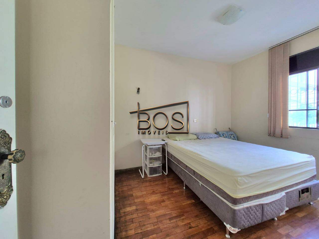 Apartamento, 3 quartos, 80 m² - Foto 20
