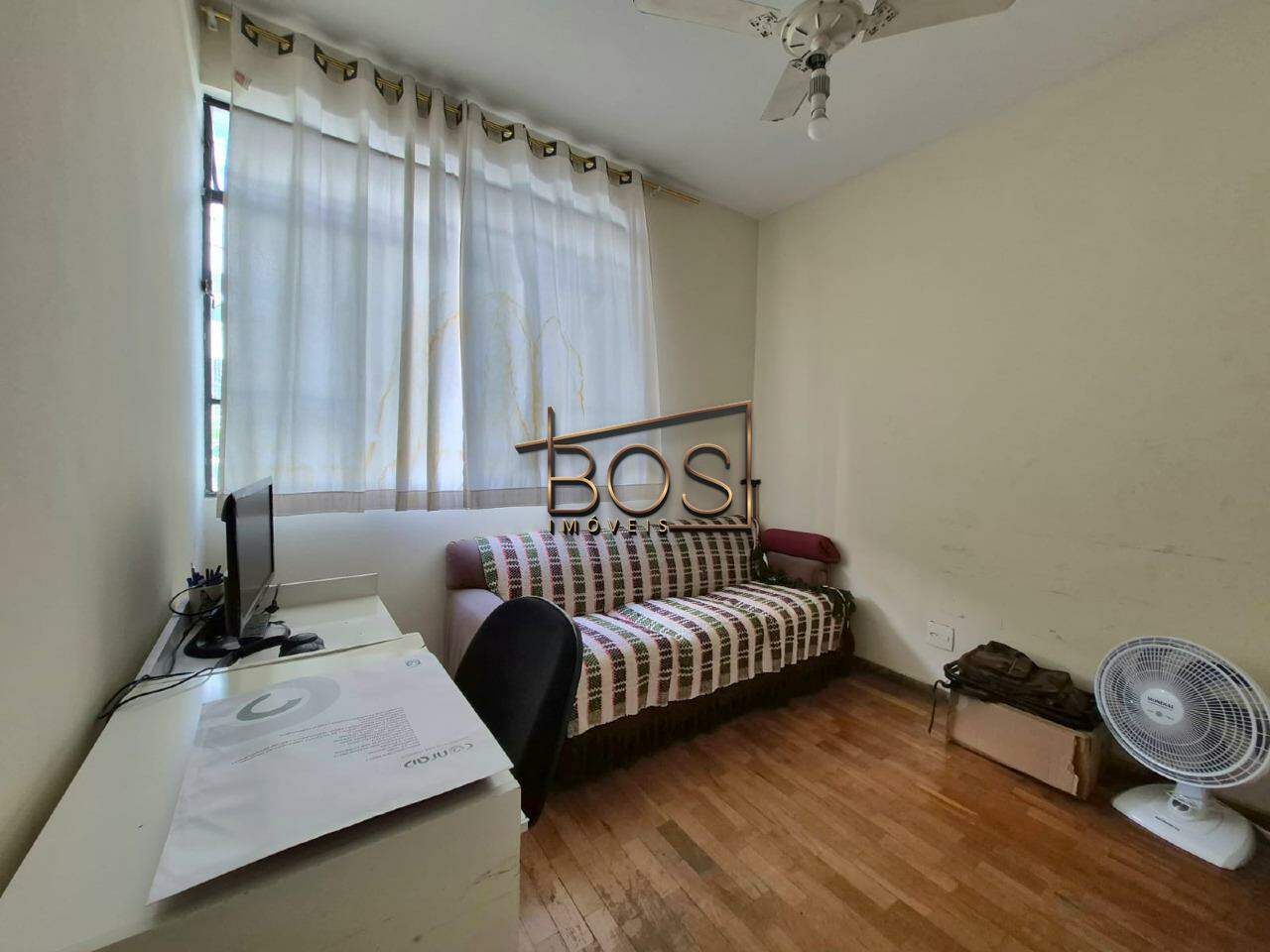 Apartamento, 3 quartos, 80 m² - Foto 17
