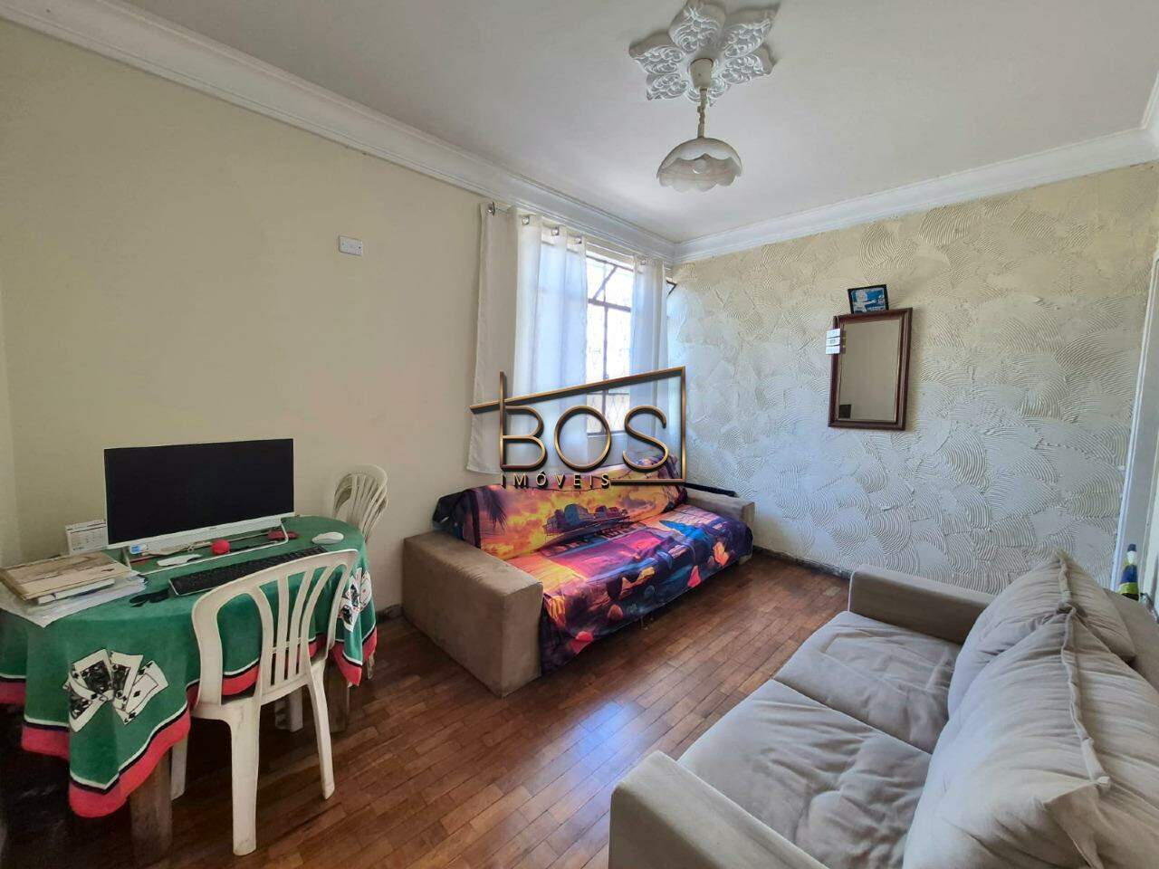 Apartamento, 3 quartos, 80 m² - Foto 9