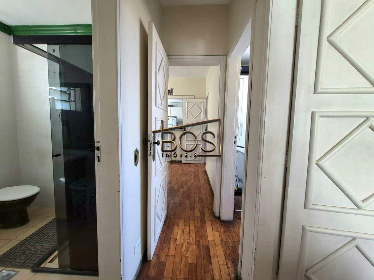 Apartamento, 3 quartos, 80 m² - Foto 24