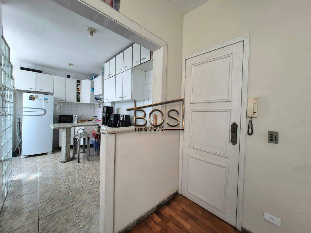 Apartamento, 3 quartos, 80 m² - Foto 6