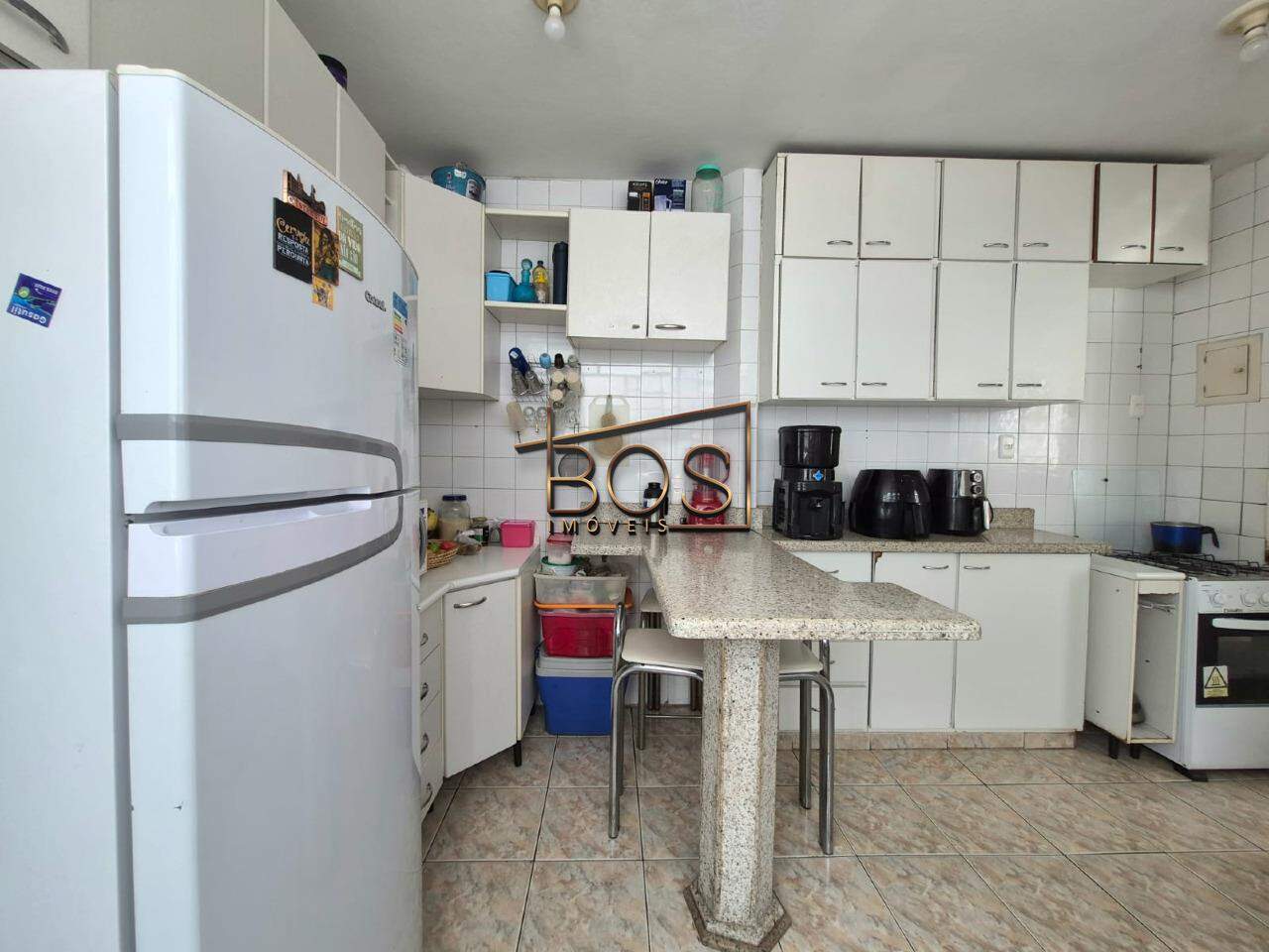 Apartamento, 3 quartos, 80 m² - Foto 16