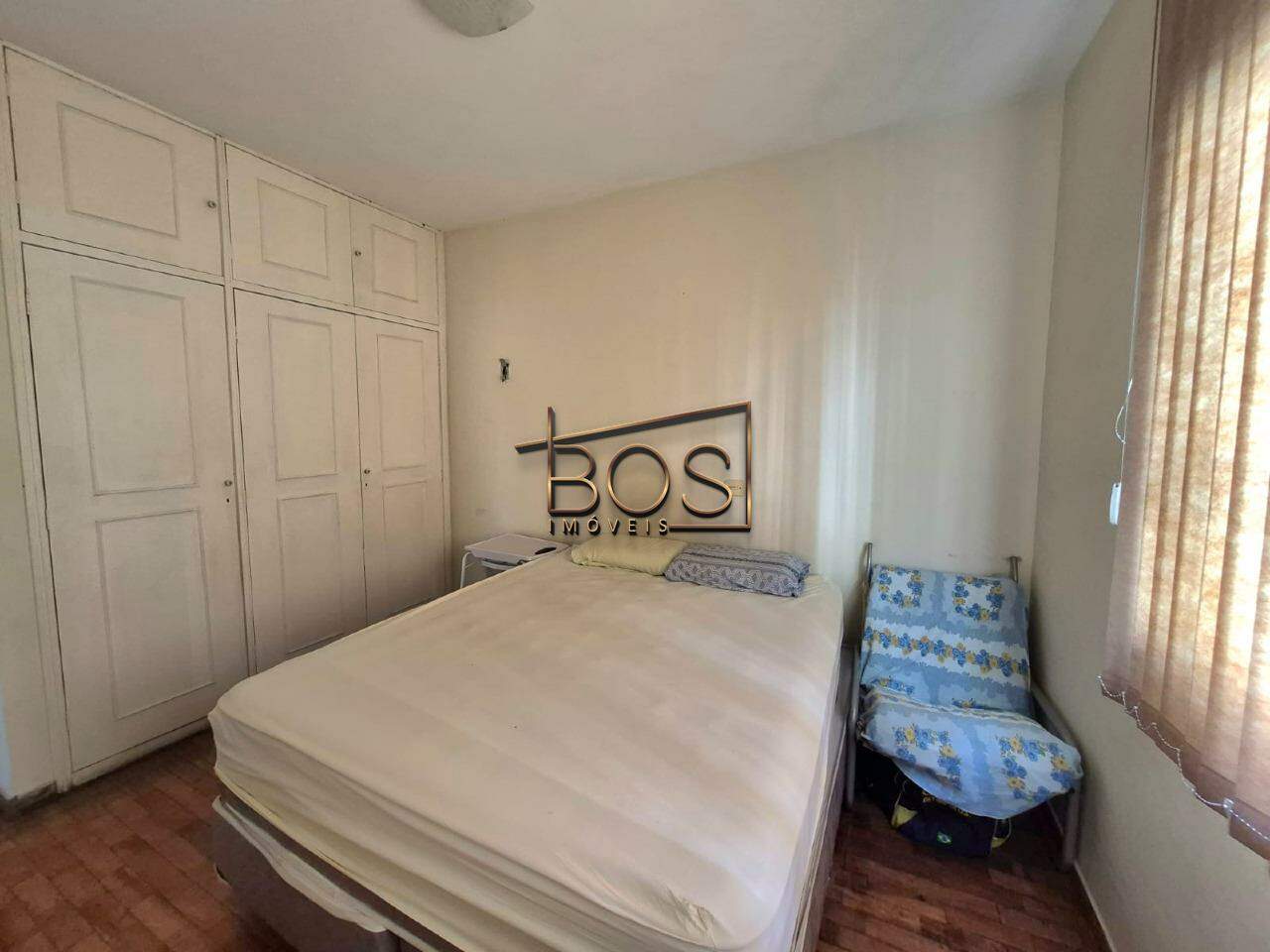 Apartamento, 3 quartos, 80 m² - Foto 22
