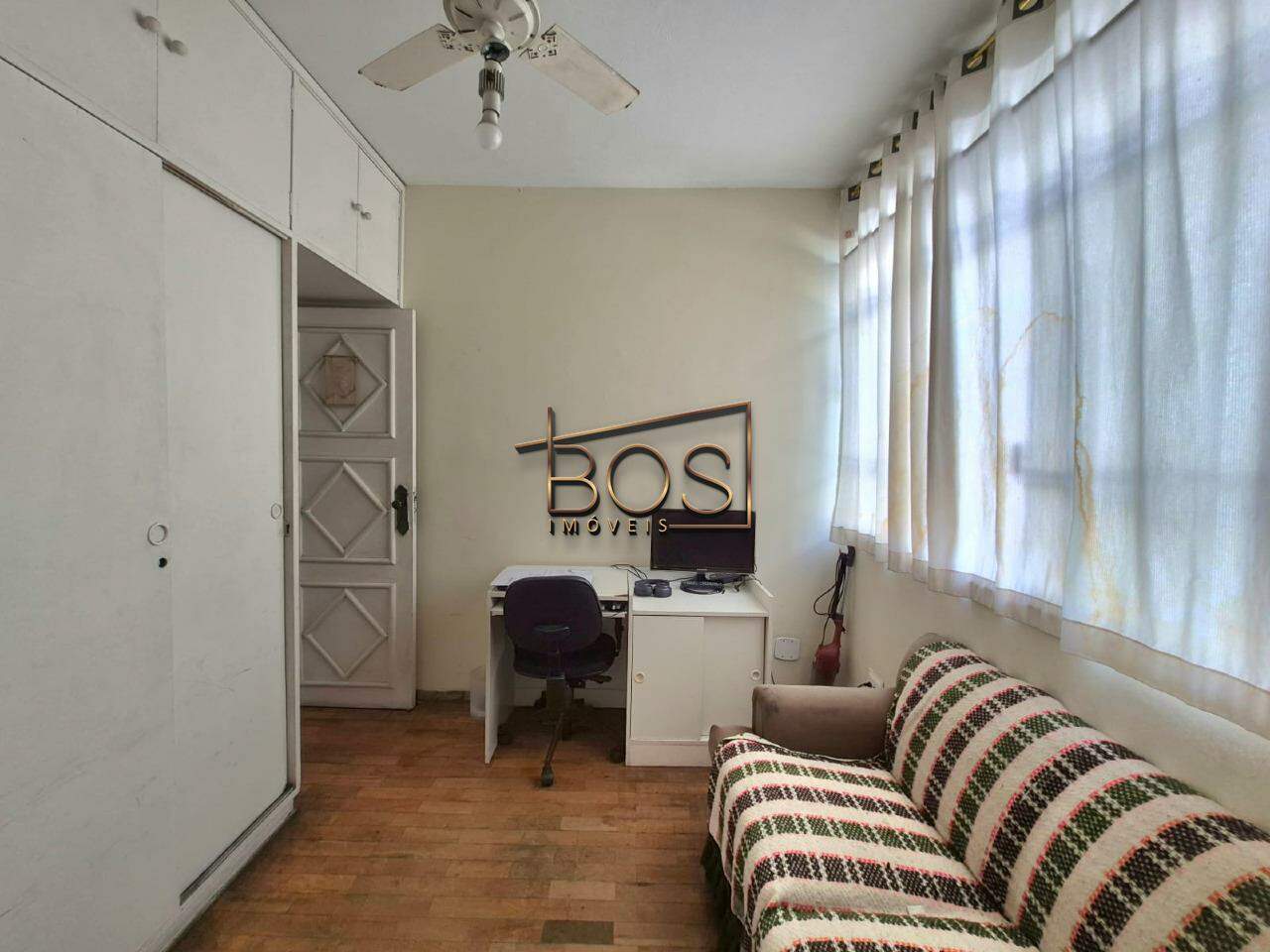 Apartamento, 3 quartos, 80 m² - Foto 18