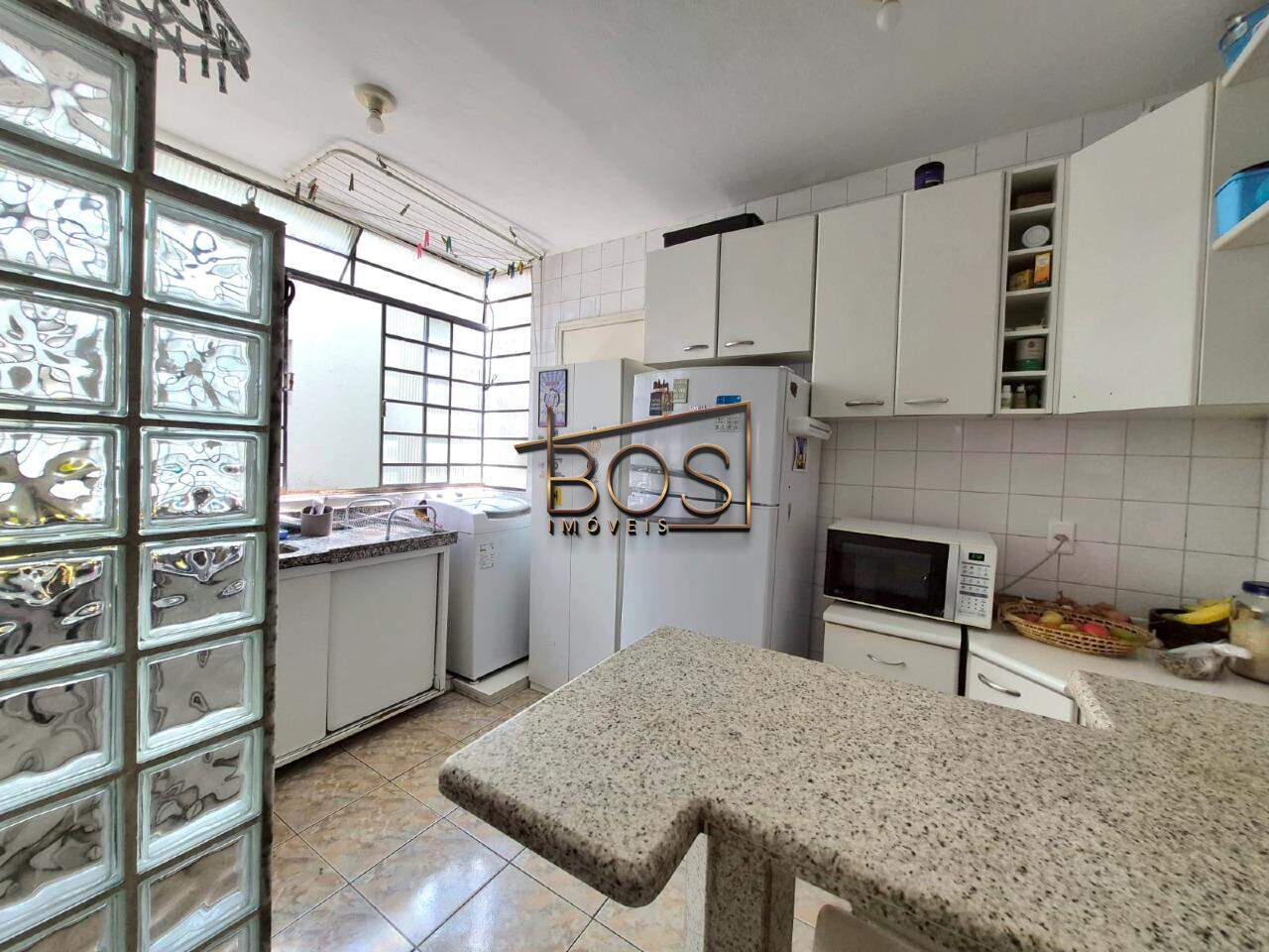 Apartamento, 3 quartos, 80 m² - Foto 12