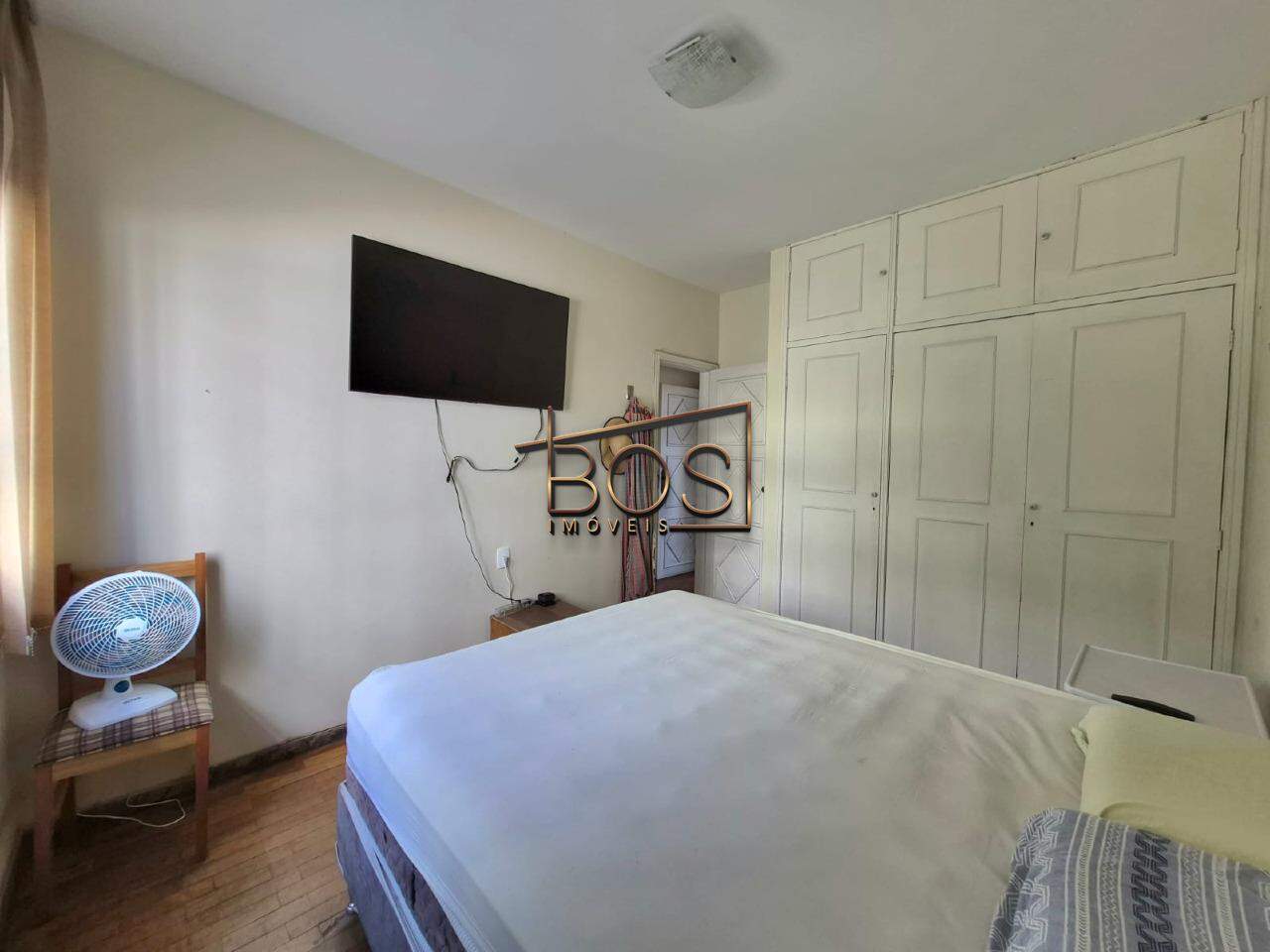 Apartamento, 3 quartos, 80 m² - Foto 23