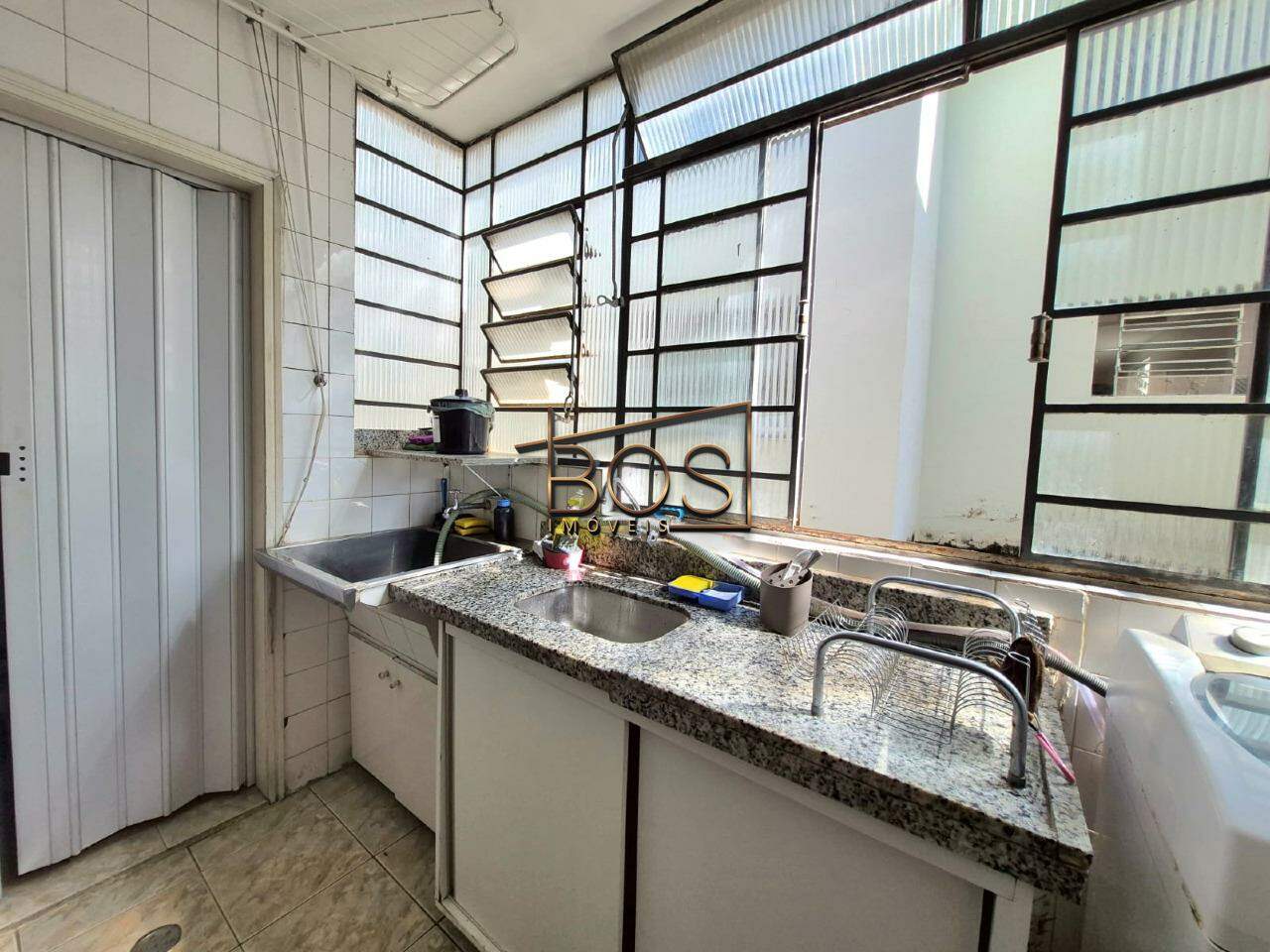 Apartamento, 3 quartos, 80 m² - Foto 13