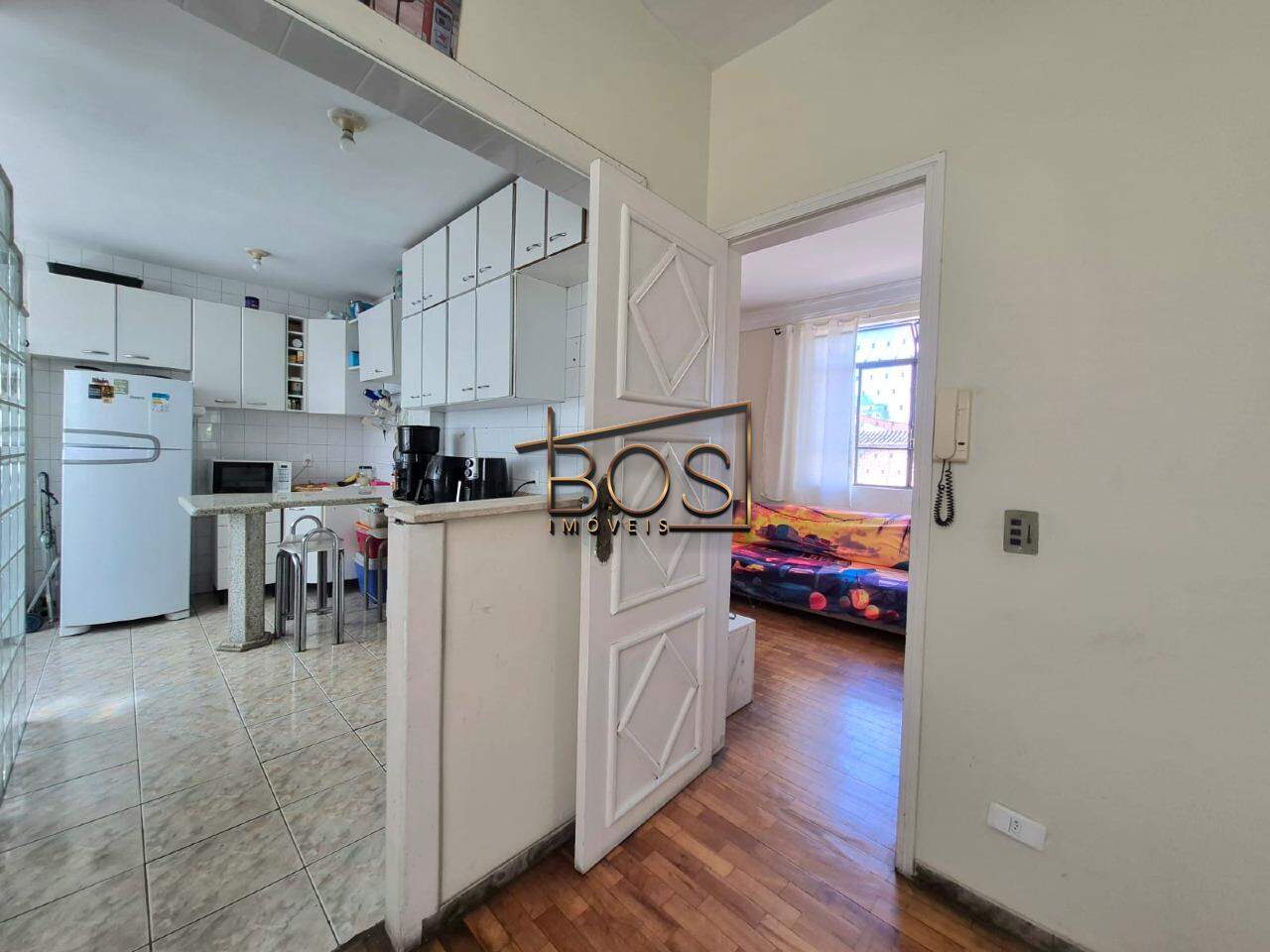 Apartamento, 3 quartos, 80 m² - Foto 7