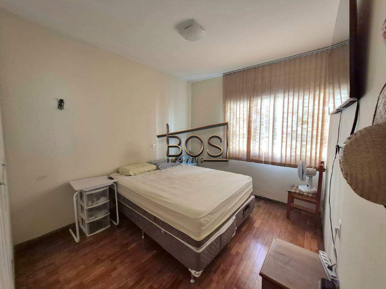 Apartamento, 3 quartos, 80 m² - Foto 21