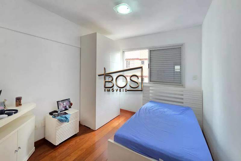 Apartamento, 4 quartos, 260 m² - Foto 15