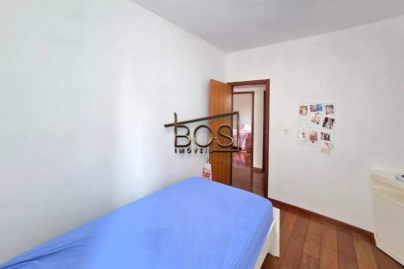 Apartamento, 4 quartos, 260 m² - Foto 16