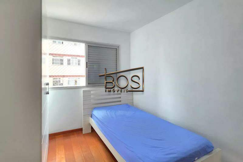 Apartamento, 4 quartos, 260 m² - Foto 17