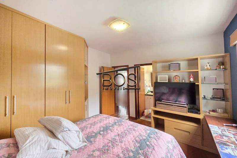 Apartamento, 4 quartos, 260 m² - Foto 19