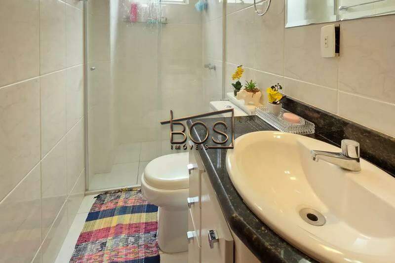 Apartamento, 4 quartos, 260 m² - Foto 22