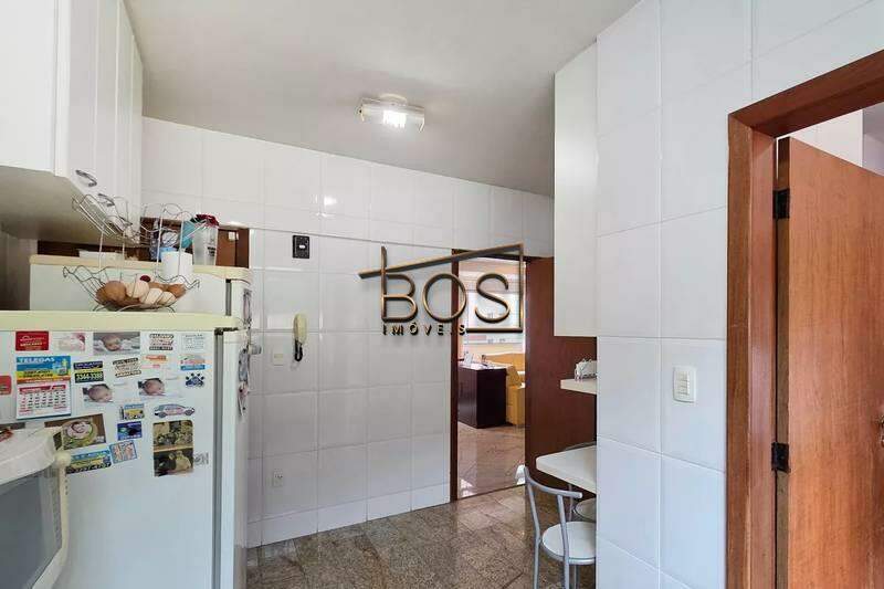 Apartamento, 4 quartos, 260 m² - Foto 7