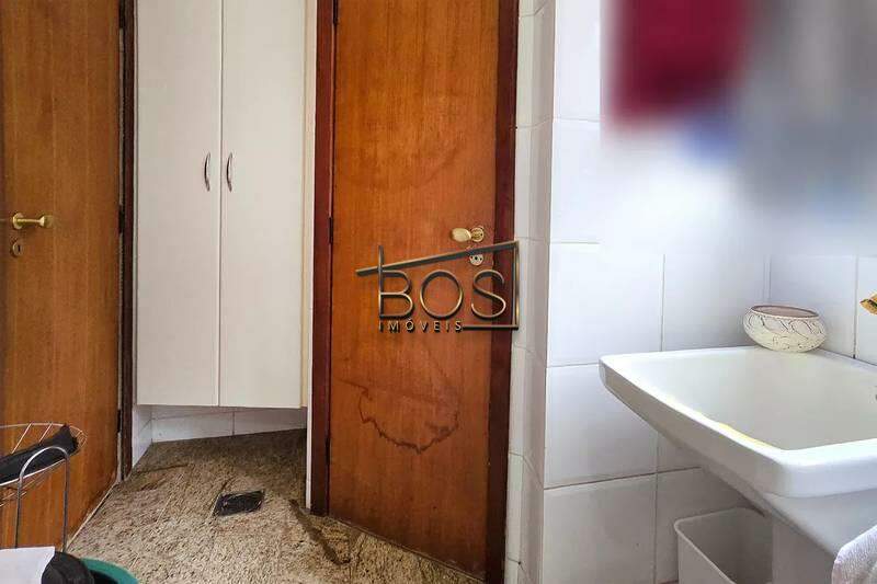 Apartamento, 4 quartos, 260 m² - Foto 8