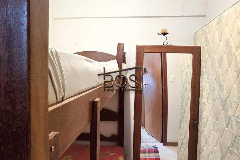 Apartamento, 4 quartos, 260 m² - Foto 24