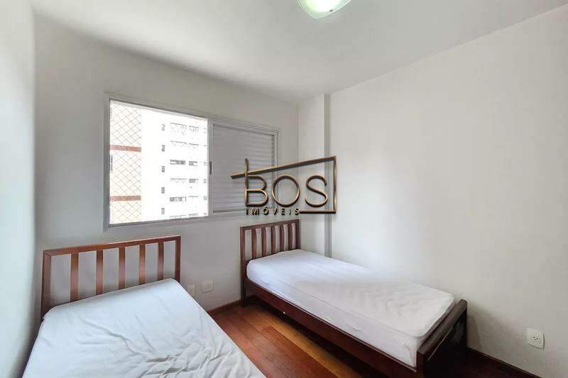 Apartamento, 4 quartos, 260 m² - Foto 12