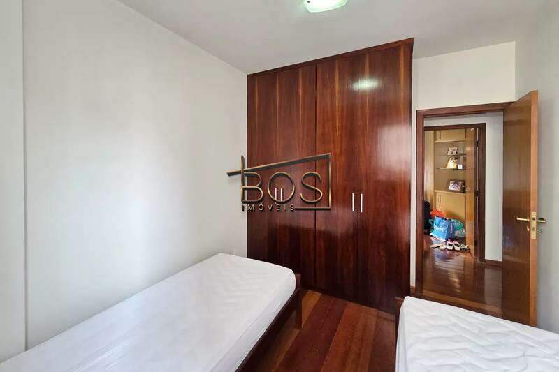 Apartamento, 4 quartos, 260 m² - Foto 13
