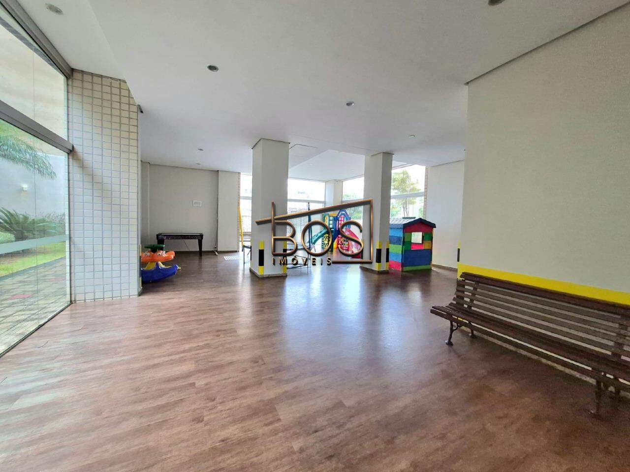 Cobertura 3 quartos à venda em Vila Paris, Belo Horizonte - MG - foto 26