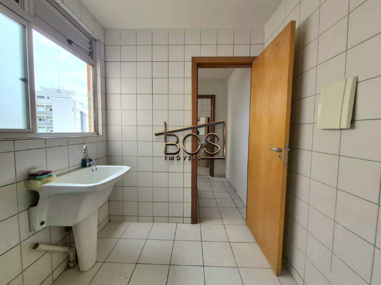 Cobertura, 3 quartos, 180 m² - Foto 11