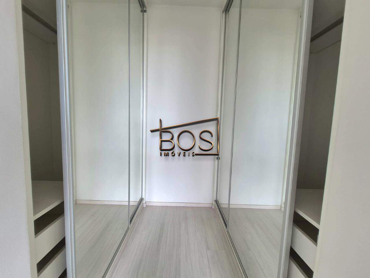 Cobertura, 3 quartos, 180 m² - Foto 21