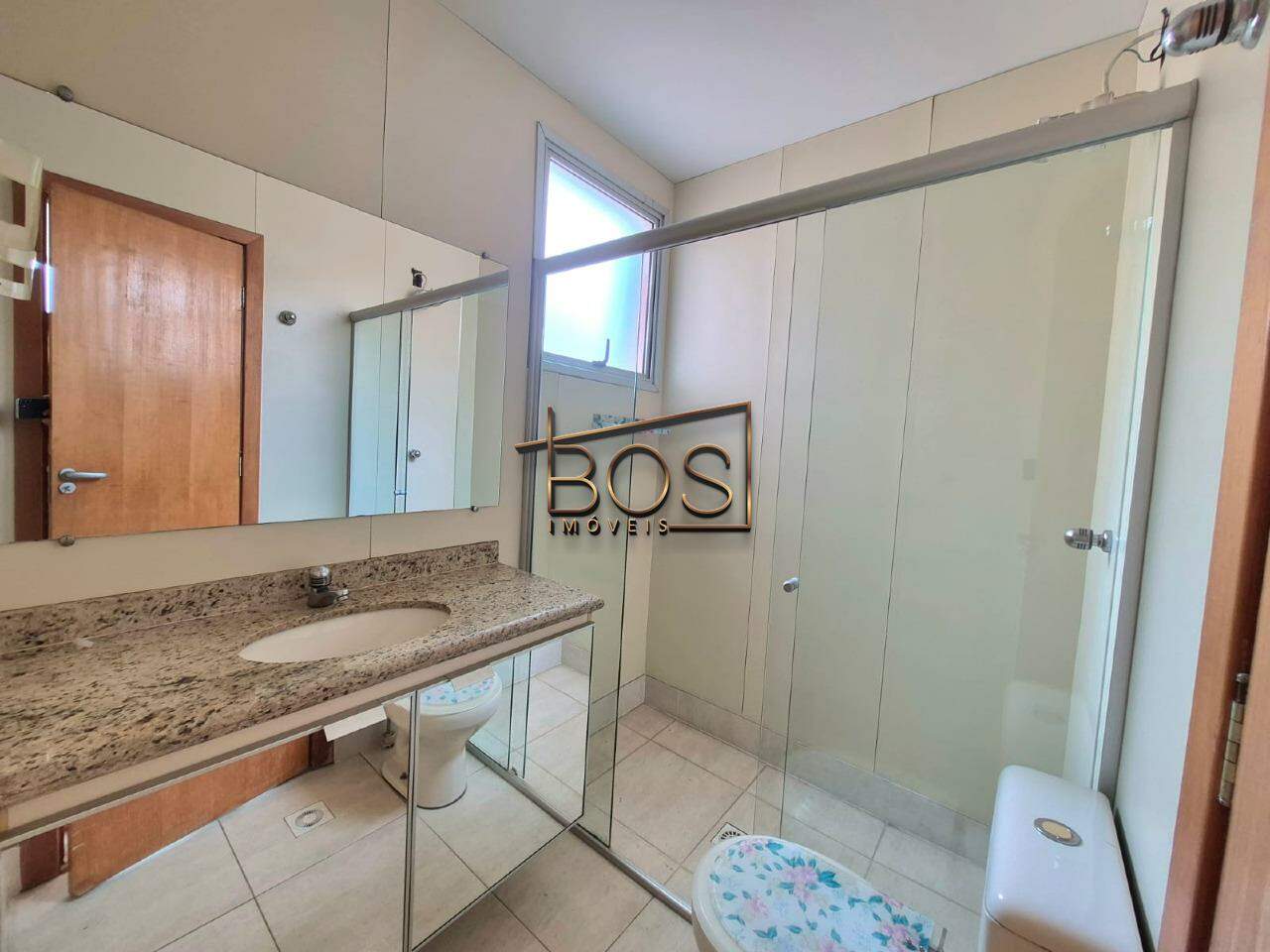 Cobertura, 3 quartos, 180 m² - Foto 20