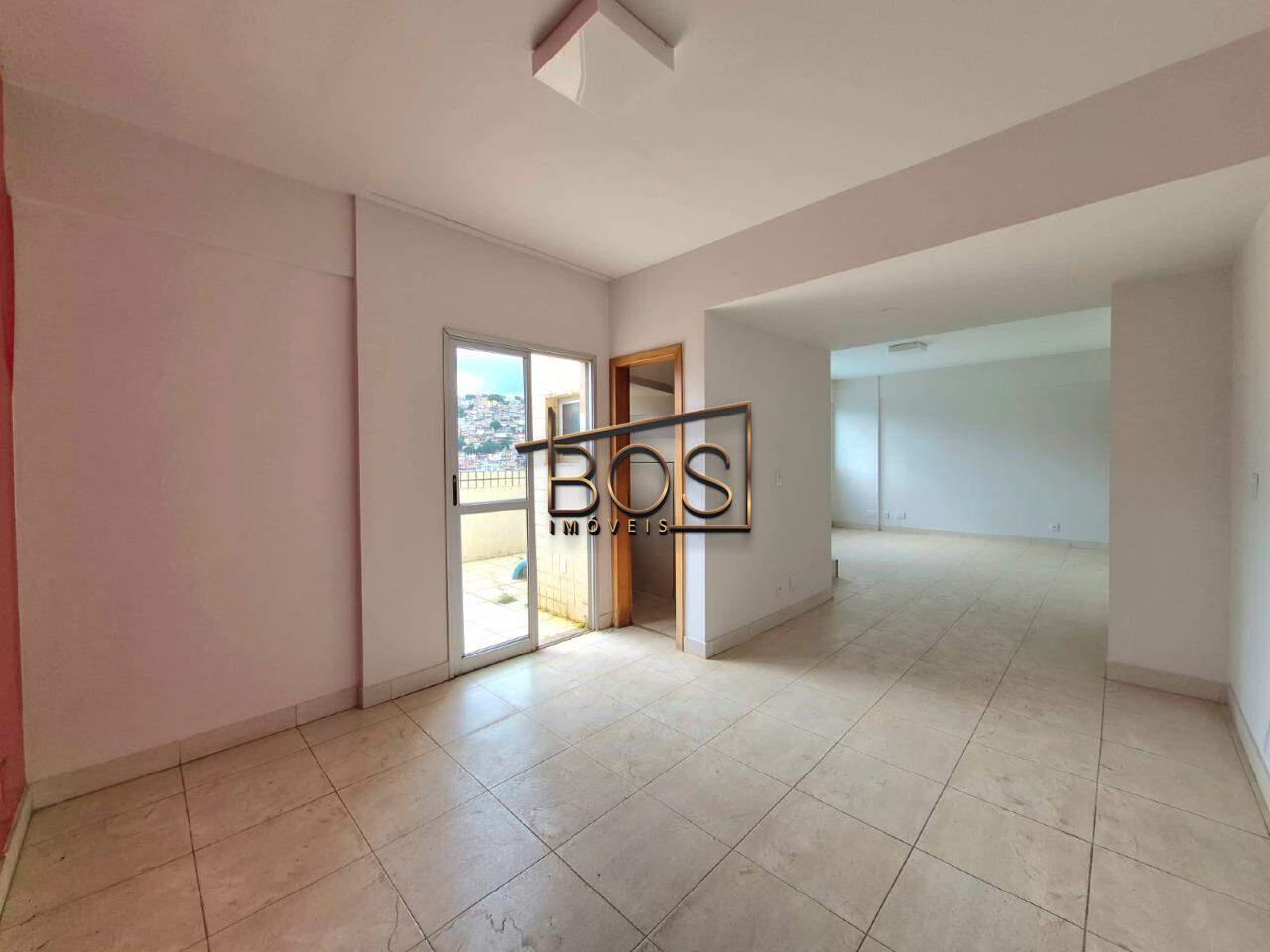Cobertura, 3 quartos, 180 m² - Foto 4