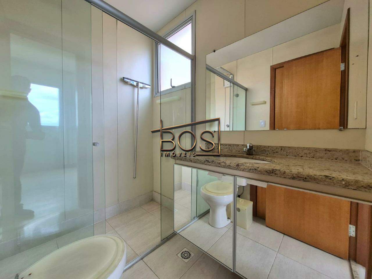 Cobertura, 3 quartos, 180 m² - Foto 14
