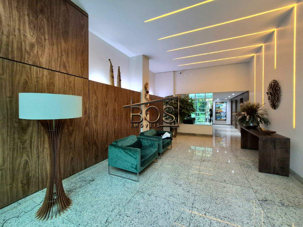 Cobertura, 3 quartos, 180 m² - Foto 22