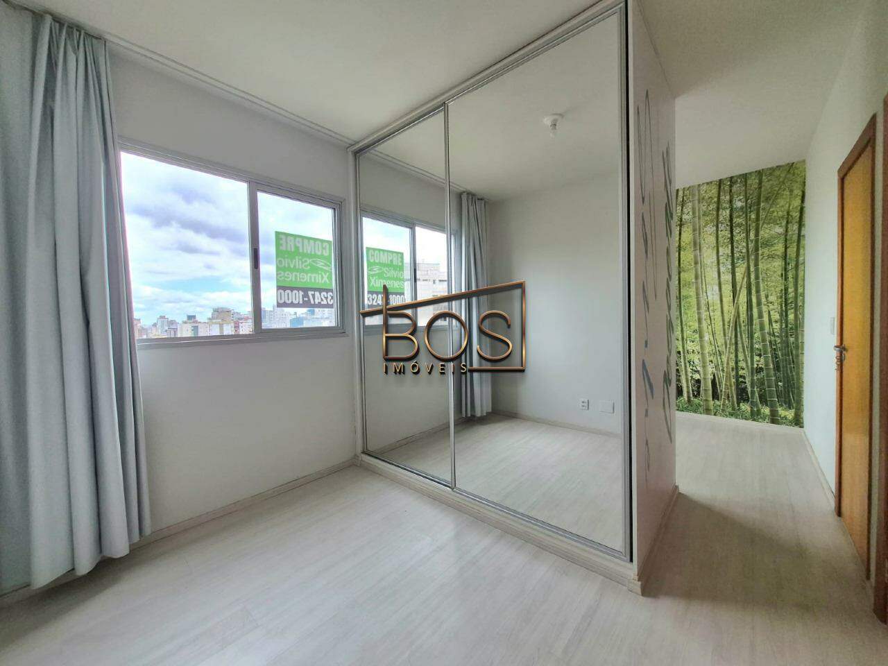 Cobertura, 3 quartos, 180 m² - Foto 13