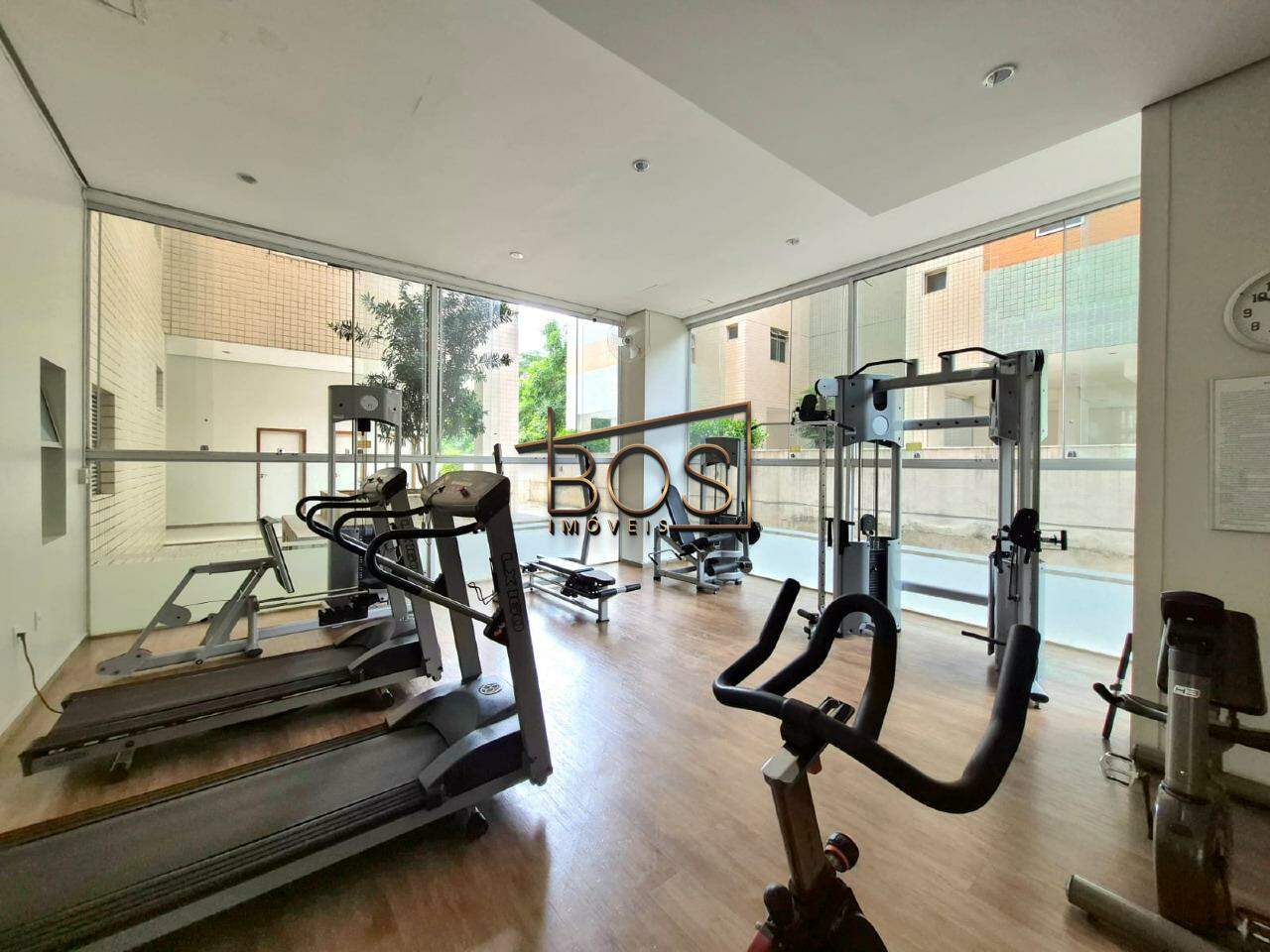 Cobertura, 3 quartos, 180 m² - Foto 23