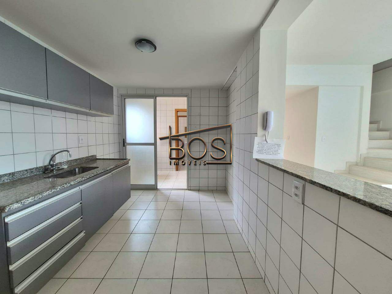 Cobertura, 3 quartos, 180 m² - Foto 10