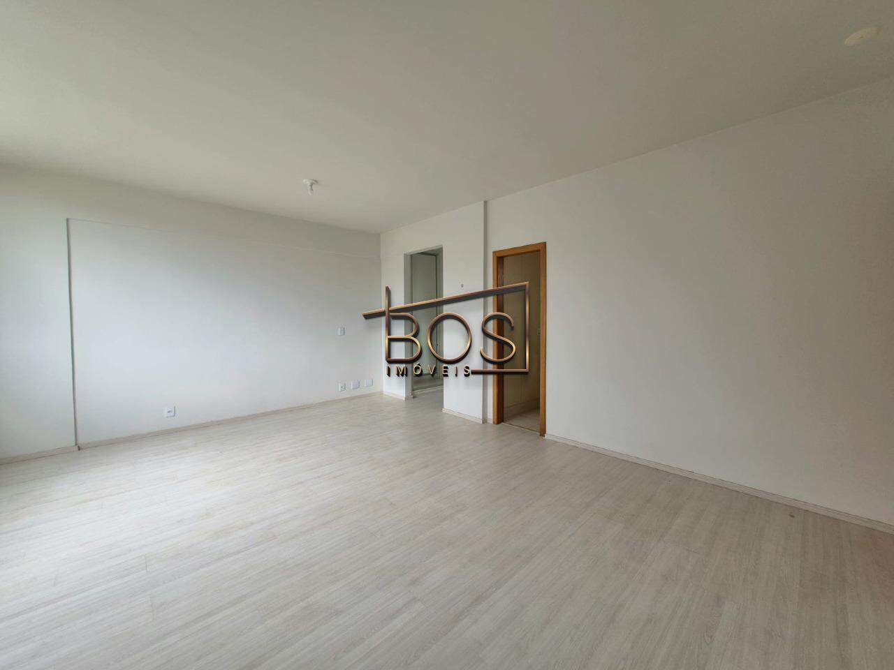 Cobertura, 3 quartos, 180 m² - Foto 17