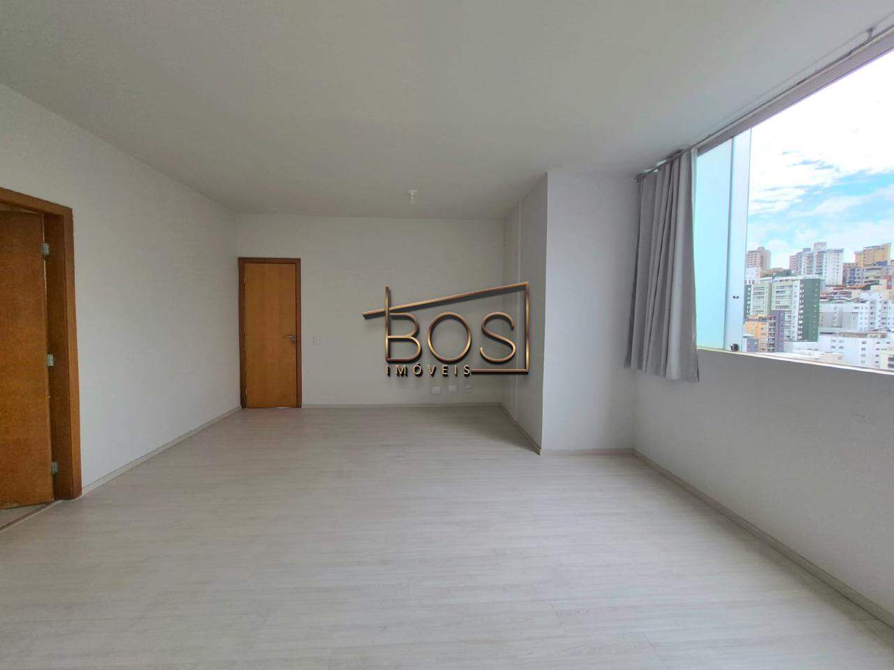 Cobertura, 3 quartos, 180 m² - Foto 19