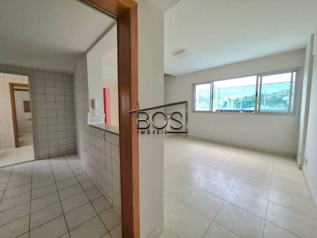 Cobertura, 3 quartos, 180 m² - Foto 3