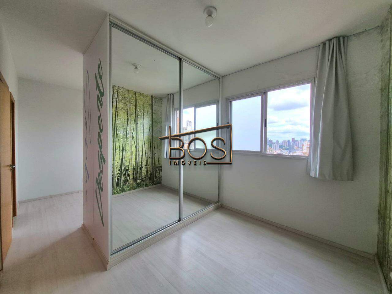 Cobertura, 3 quartos, 180 m² - Foto 15