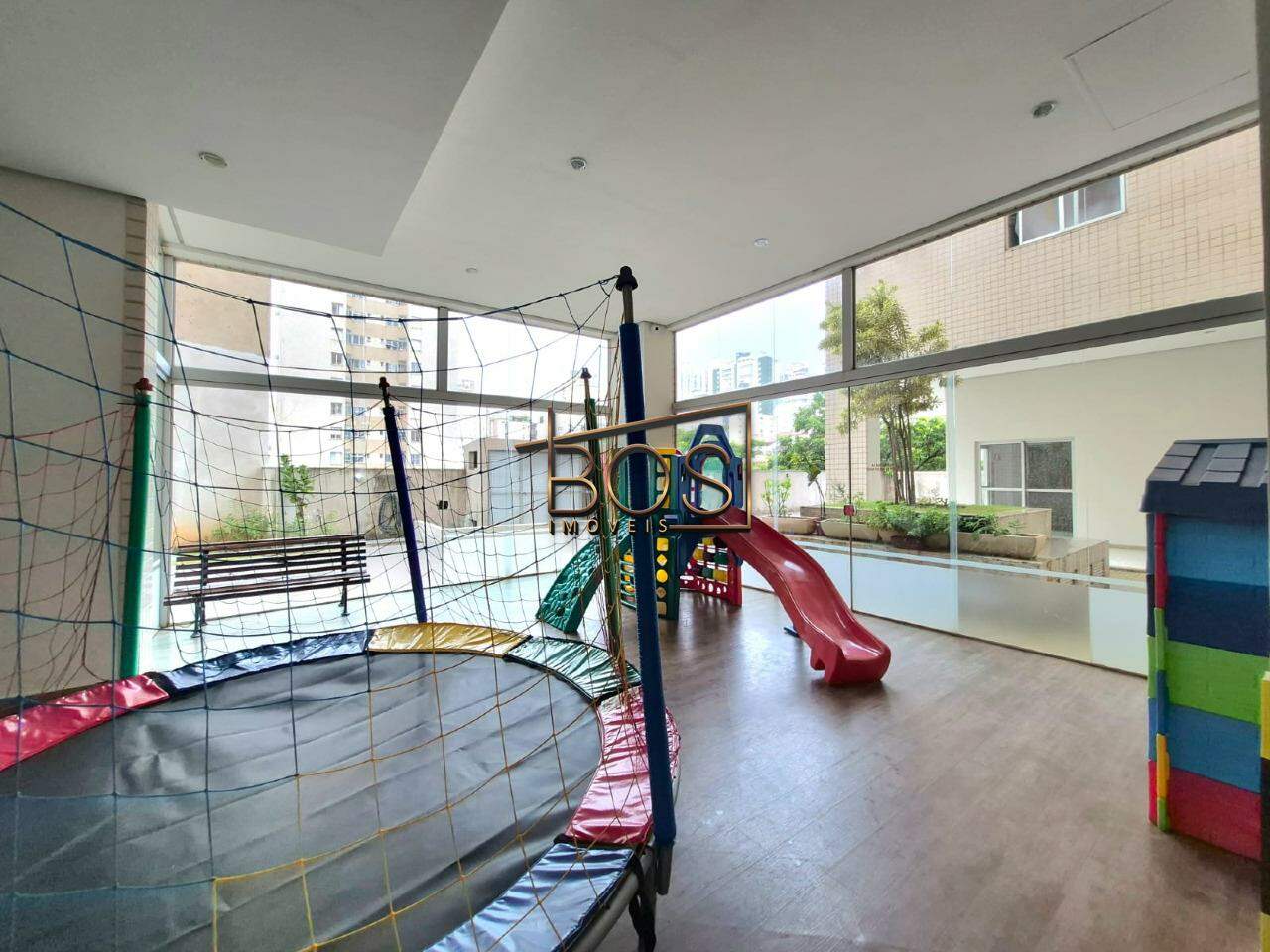 Cobertura, 3 quartos, 180 m² - Foto 25