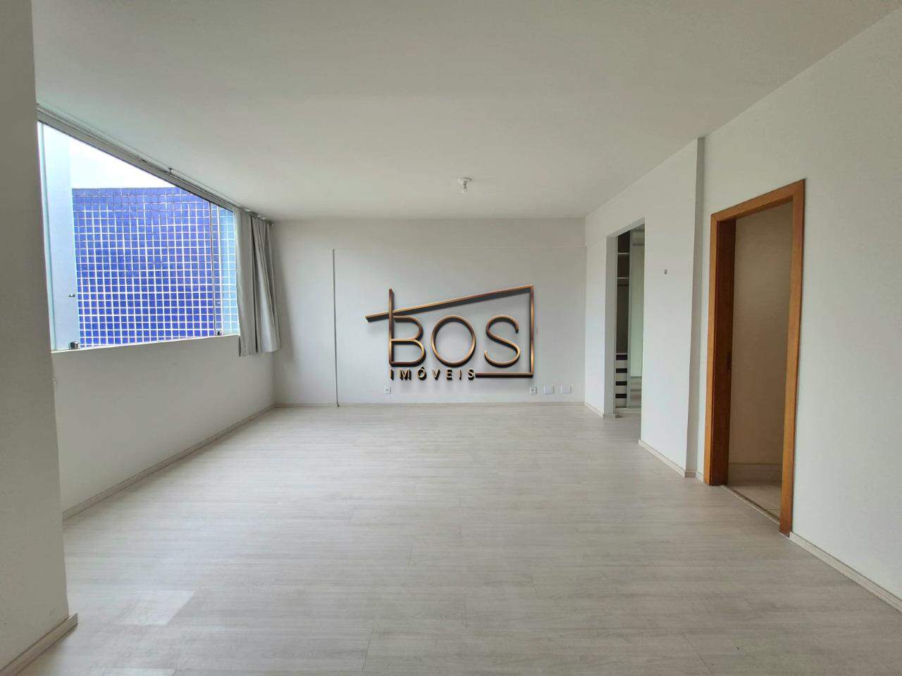 Cobertura, 3 quartos, 180 m² - Foto 16