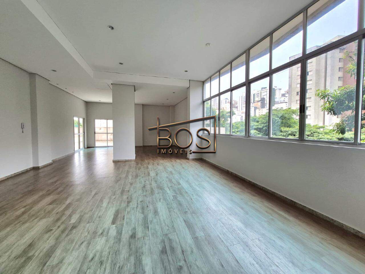 Cobertura 3 quartos à venda em Vila Paris, Belo Horizonte - MG - foto 28