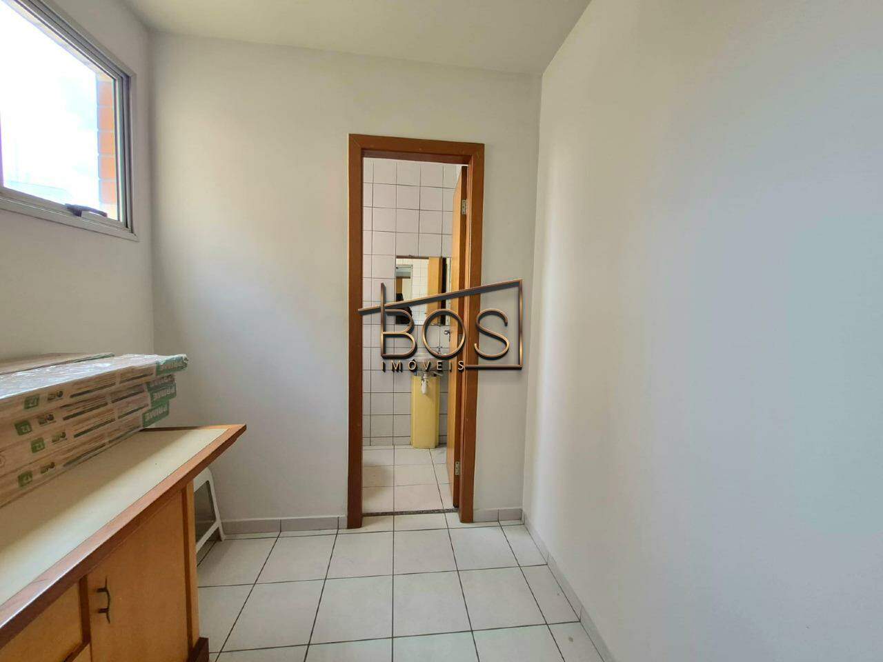 Cobertura, 3 quartos, 180 m² - Foto 12