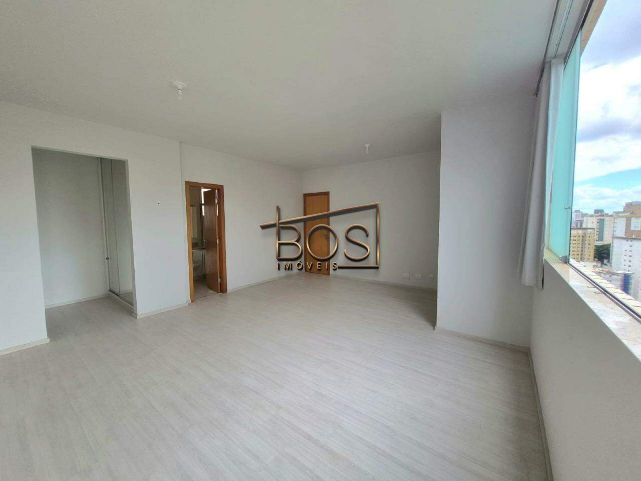 Cobertura, 3 quartos, 180 m² - Foto 18