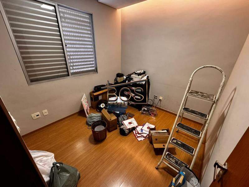 Apartamento, 3 quartos, 90 m² - Foto 10