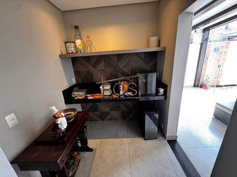 Apartamento, 3 quartos, 90 m² - Foto 13