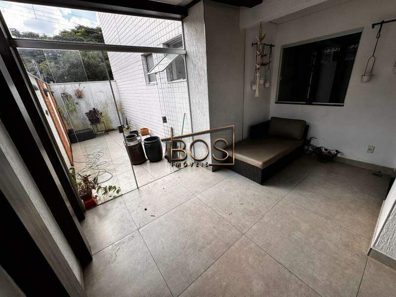 Apartamento, 3 quartos, 90 m² - Foto 15